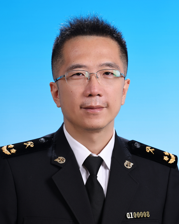 王辉