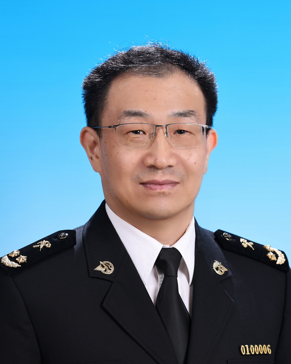 王皆国